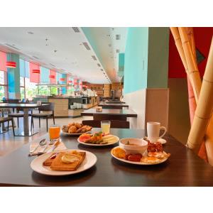 CORDIAL MOGAN VALLE - Alojamientos en PLAYA DE MOGAN