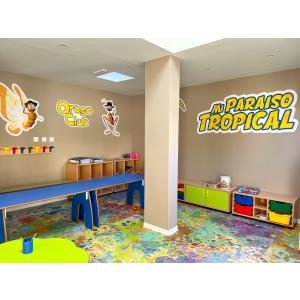 CORDIAL MOGAN VALLE - Alojamientos en PLAYA DE MOGAN