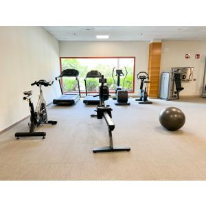 CORDIAL MOGAN VALLE - Alojamientos en PLAYA DE MOGAN