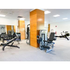 CORDIAL MOGAN VALLE - Alojamientos en PLAYA DE MOGAN