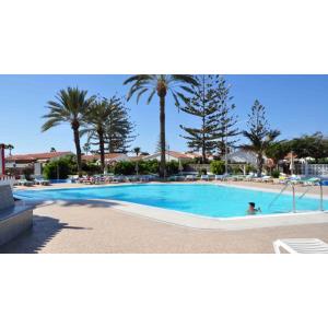 LOS ARCOS - Accomodations en PLAYA DEL INGLES