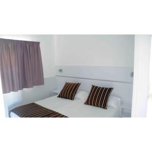 LOS ARCOS - Accomodations en PLAYA DEL INGLES