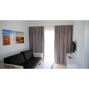 LOS ARCOS - Accomodations en PLAYA DEL INGLES