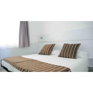 LOS ARCOS - Accomodations en PLAYA DEL INGLES