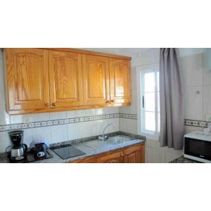 LOS ARCOS - Accomodations en PLAYA DEL INGLES