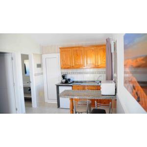 LOS ARCOS - Accomodations en PLAYA DEL INGLES