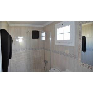 LOS ARCOS - Accomodations en PLAYA DEL INGLES