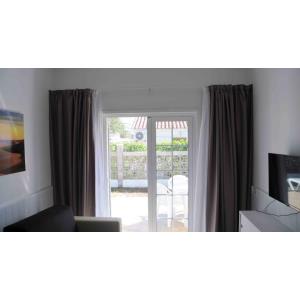 LOS ARCOS - Accomodations en PLAYA DEL INGLES