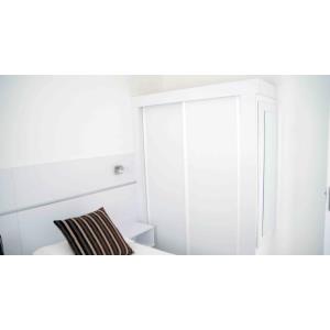 LOS ARCOS - Accomodations en PLAYA DEL INGLES