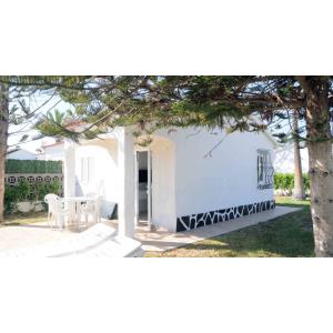 LOS ARCOS - Accomodations en PLAYA DEL INGLES