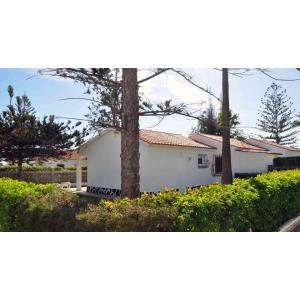 LOS ARCOS - Accomodations en PLAYA DEL INGLES