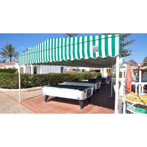 LOS ARCOS - Accomodations en PLAYA DEL INGLES