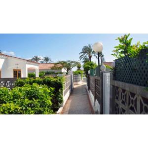 LOS ARCOS - Accomodations en PLAYA DEL INGLES