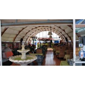 LOS ARCOS - Accomodations en PLAYA DEL INGLES