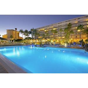 Hotel BULL COSTA CANARIA & SPA (ADULTS ONLY)