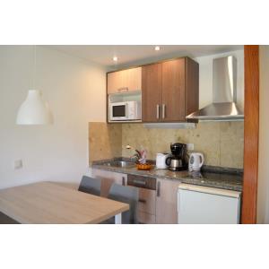 MONTEMAYOR - Alojamientos en PLAYA DEL INGLES