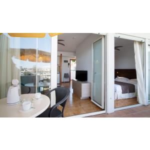 MONTEMAYOR - Alojamientos en PLAYA DEL INGLES