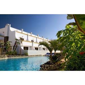 LAS PIRAMIDES - Alojamientos en PLAYA DE LAS AMERICAS