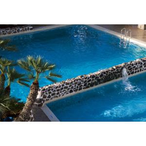 LAS PIRAMIDES - Alojamientos en PLAYA DE LAS AMERICAS