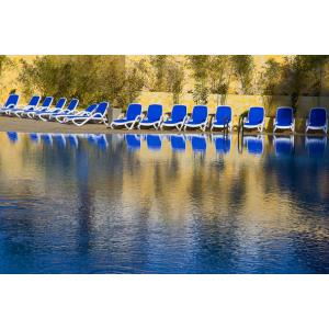 LAS PIRAMIDES - Alojamientos en PLAYA DE LAS AMERICAS