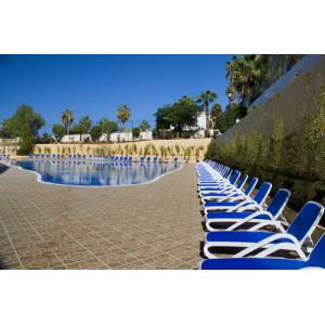 LAS PIRAMIDES - Alojamientos en PLAYA DE LAS AMERICAS