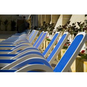 LAS PIRAMIDES - Alojamientos en PLAYA DE LAS AMERICAS