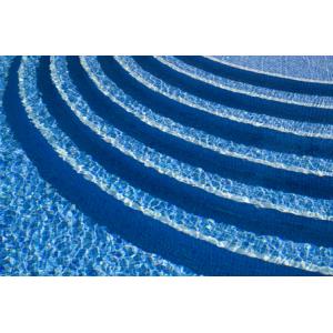 LAS PIRAMIDES - Alojamientos en PLAYA DE LAS AMERICAS