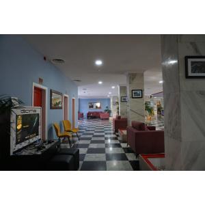 LAS PIRAMIDES - Alojamientos en PLAYA DE LAS AMERICAS