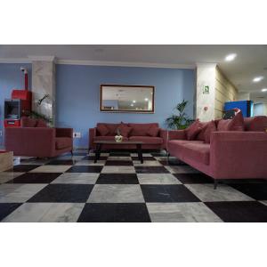 LAS PIRAMIDES - Alojamientos en PLAYA DE LAS AMERICAS