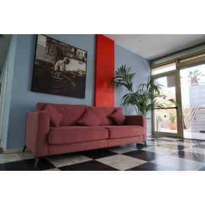 LAS PIRAMIDES - Alojamientos en PLAYA DE LAS AMERICAS