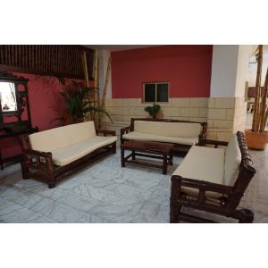 LAS PIRAMIDES - Alojamientos en PLAYA DE LAS AMERICAS