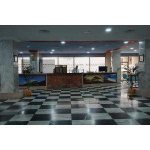 LAS PIRAMIDES - Alojamientos en PLAYA DE LAS AMERICAS