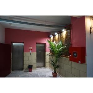 LAS PIRAMIDES - Alojamientos en PLAYA DE LAS AMERICAS