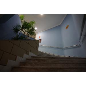 LAS PIRAMIDES - Alojamientos en PLAYA DE LAS AMERICAS