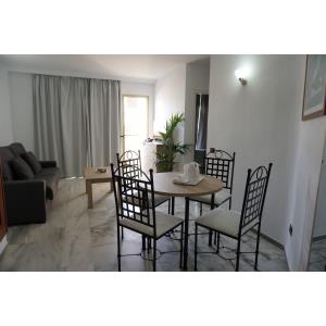 LAS PIRAMIDES - Alojamientos en PLAYA DE LAS AMERICAS