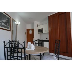 LAS PIRAMIDES - Alojamientos en PLAYA DE LAS AMERICAS