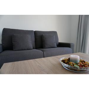 LAS PIRAMIDES - Alojamientos en PLAYA DE LAS AMERICAS