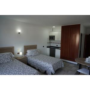 LAS PIRAMIDES - Alojamientos en PLAYA DE LAS AMERICAS