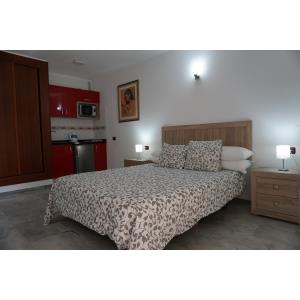 LAS PIRAMIDES - Alojamientos en PLAYA DE LAS AMERICAS