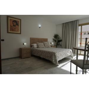 LAS PIRAMIDES - Alojamientos en PLAYA DE LAS AMERICAS