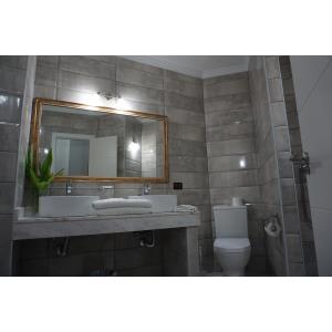 LAS PIRAMIDES - Alojamientos en PLAYA DE LAS AMERICAS