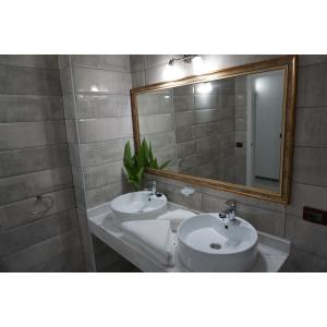 LAS PIRAMIDES - Alojamientos en PLAYA DE LAS AMERICAS