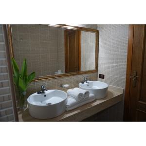 LAS PIRAMIDES - Alojamientos en PLAYA DE LAS AMERICAS