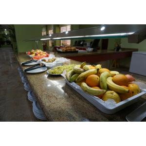 LAS PIRAMIDES - Alojamientos en PLAYA DE LAS AMERICAS