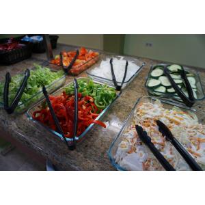 LAS PIRAMIDES - Alojamientos en PLAYA DE LAS AMERICAS