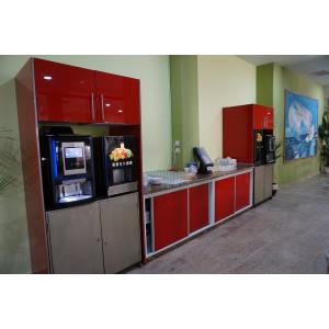 LAS PIRAMIDES - Alojamientos en PLAYA DE LAS AMERICAS