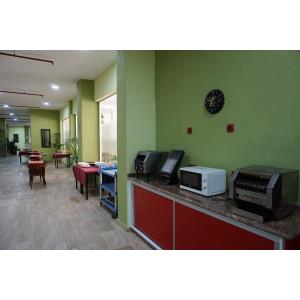 LAS PIRAMIDES - Alojamientos en PLAYA DE LAS AMERICAS