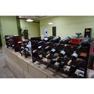 LAS PIRAMIDES - Alojamientos en PLAYA DE LAS AMERICAS