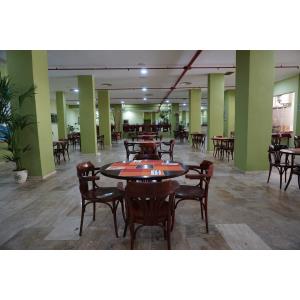 LAS PIRAMIDES - Alojamientos en PLAYA DE LAS AMERICAS