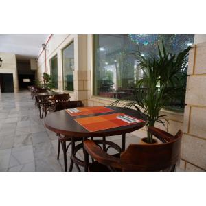 LAS PIRAMIDES - Alojamientos en PLAYA DE LAS AMERICAS